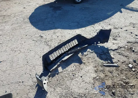 2019 Honda Cr-V Lx z USA, uszkodzony, nr VIN 5J6RW6H34KL003146